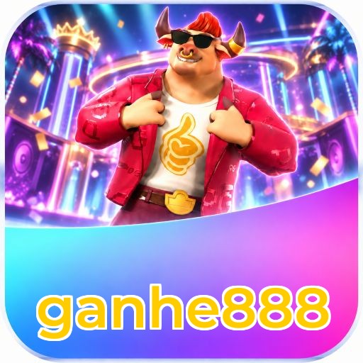 Catálogo de jogos ganhe888 testado - Pragmatic Play, Evolution, NetEnt
