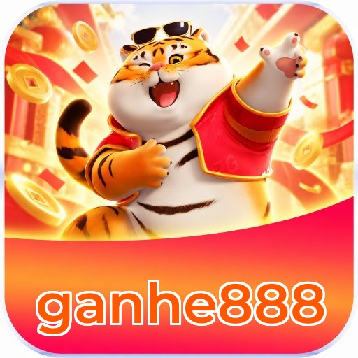ganhe888