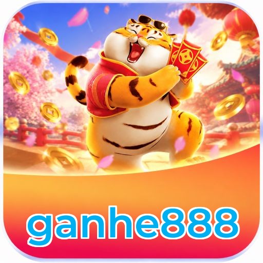 ganhe888