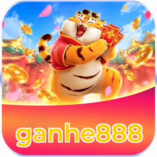 ganhe888