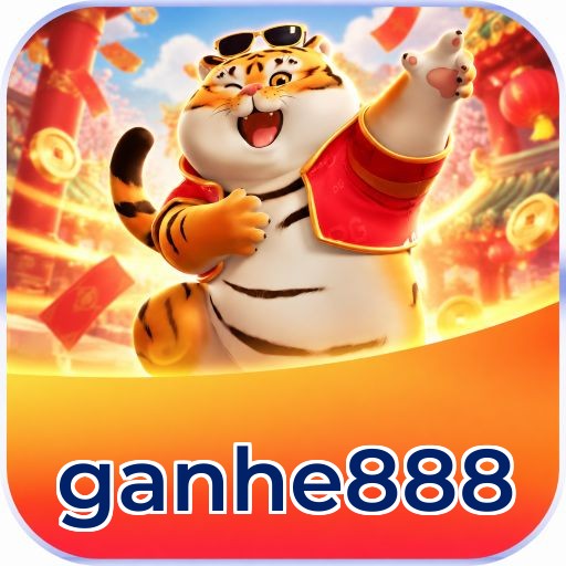ganhe888