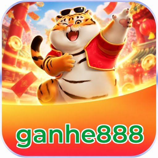 ganhe888