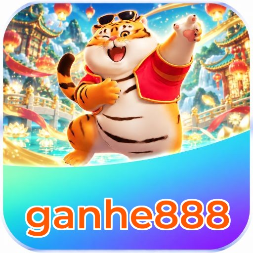 ganhe888