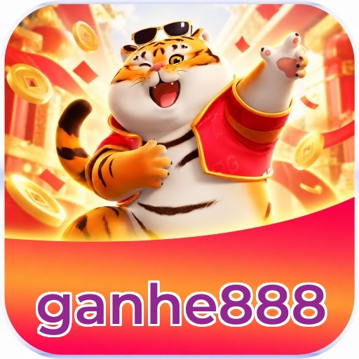 ganhe888