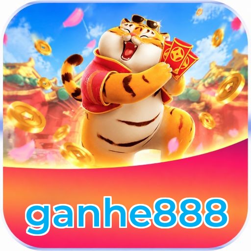ganhe888