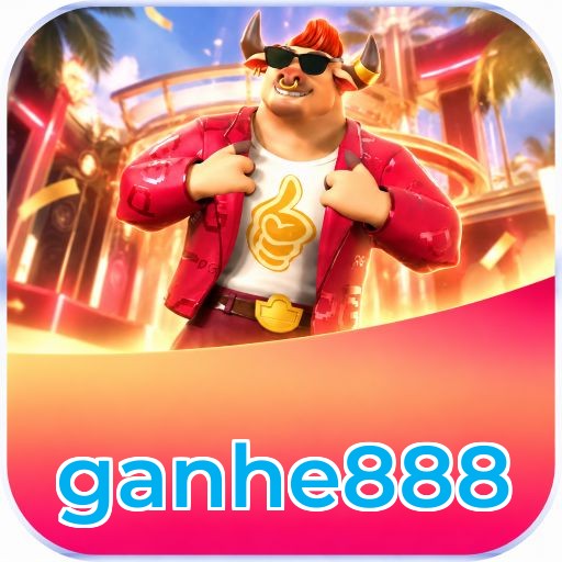 Ferramentas de jogo responsável ganhe888 - Controle, limites e auto-exclusão