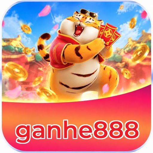 ganhe888
