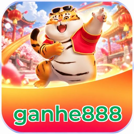 ganhe888