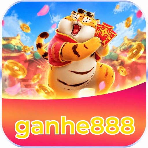 ganhe888