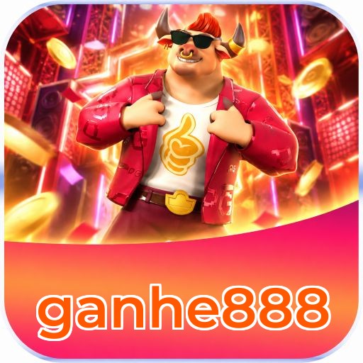 ganhe888