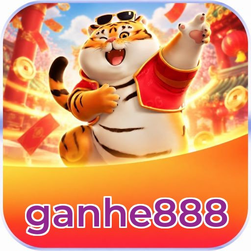 ganhe888