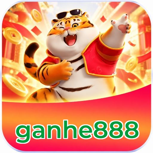 ganhe888