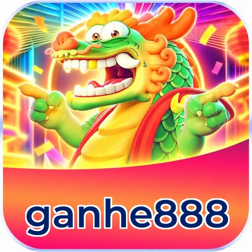 ganhe888